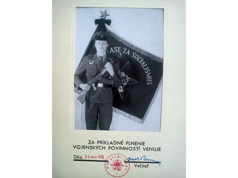Foto 21